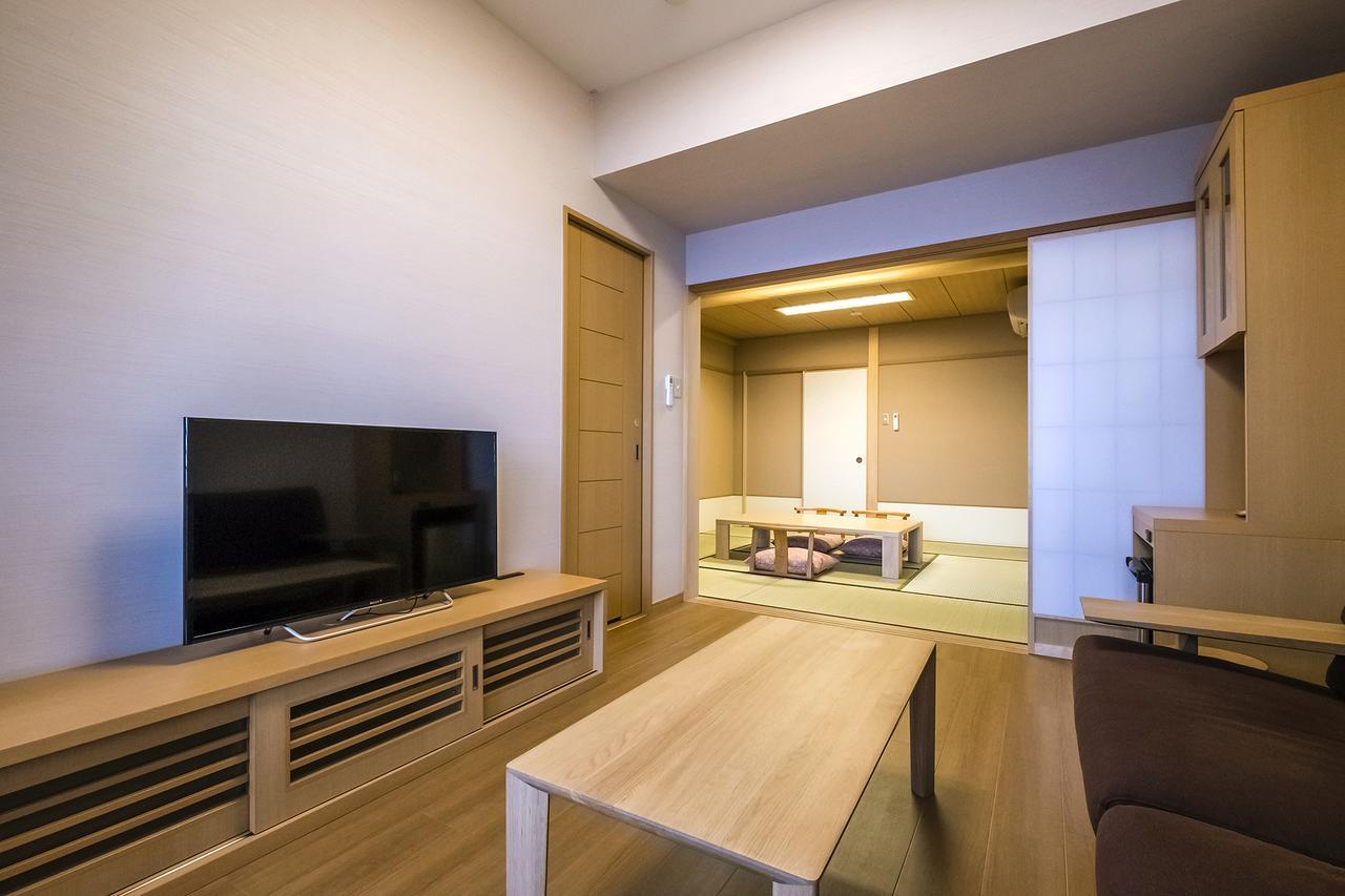 New Tomiyoshi Hotel Atami  Ngoại thất bức ảnh
